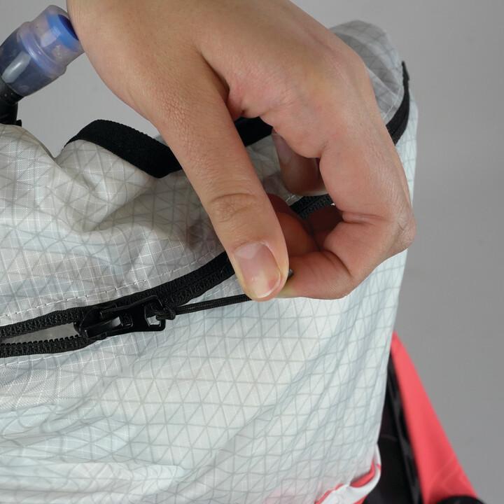 Produktbild Raidlight Ultralight (12 l)