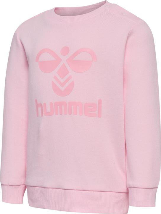 Image du produit hummel hmlARINE CREWSUIT (92)
