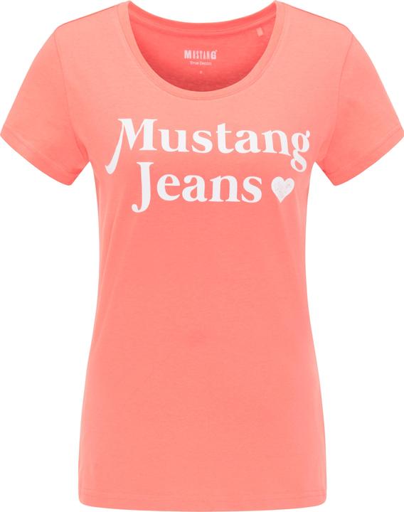 Produktbild Mustang Alexia C Print (S)
