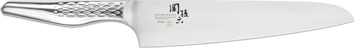 Produktbild Kai Seki Magoroku Shoso (21 cm)