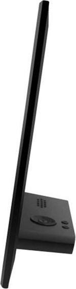 Produktbild Braun Photo DigiFrame 10 Slim (10.10", 1024 x 600 Pixel)
