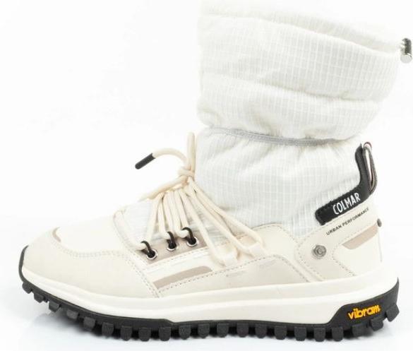 Colmar Warmer Polar Schneestiefel Warmer Polar (39)