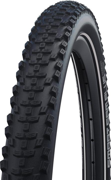 Produktbild Schwalbe Smart Sam Plus (26 x 2.10, 54-559)