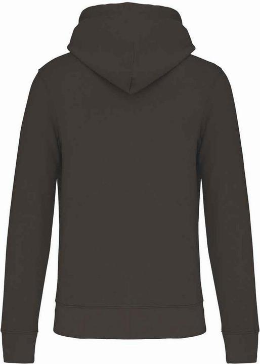 Image du produit Kariban - Sweat à capuche - Homme (XL)
