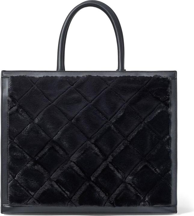 Actual product image Braccialini B16845