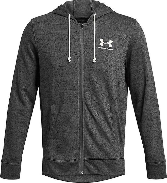 Produktbild Under Armour UA Rival Terry (M)