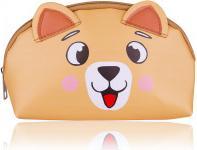 Image du produit Accentra Best Friends avec des oreilles