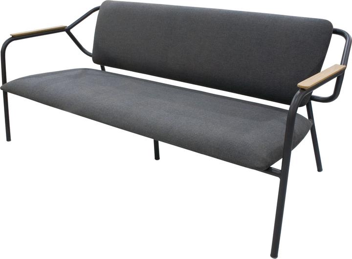 Actual product image Homeformat Laka