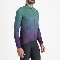 Image du produit Sportful Rocket Thermal Jersey (L)