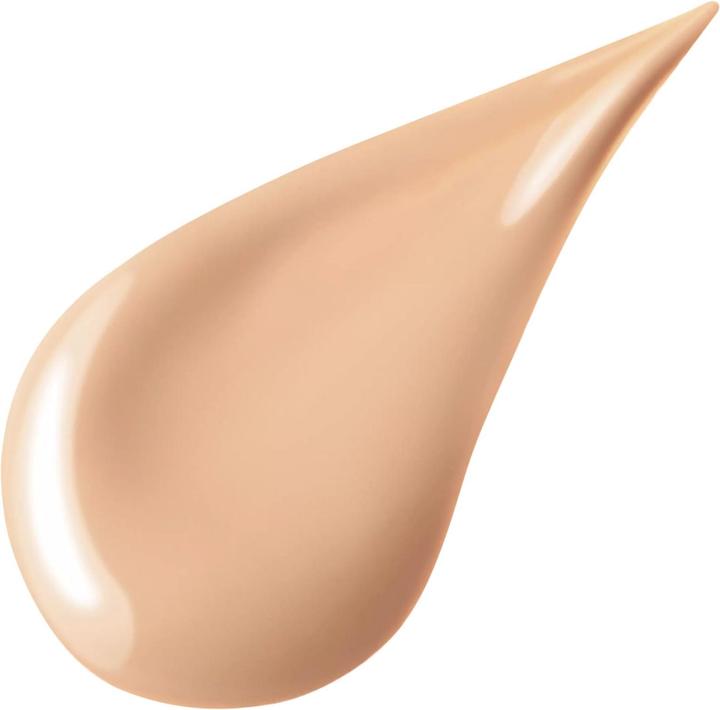 Image du produit Sensai Fond de teint lumineux Sheer (#LS202 Ochre Beige)