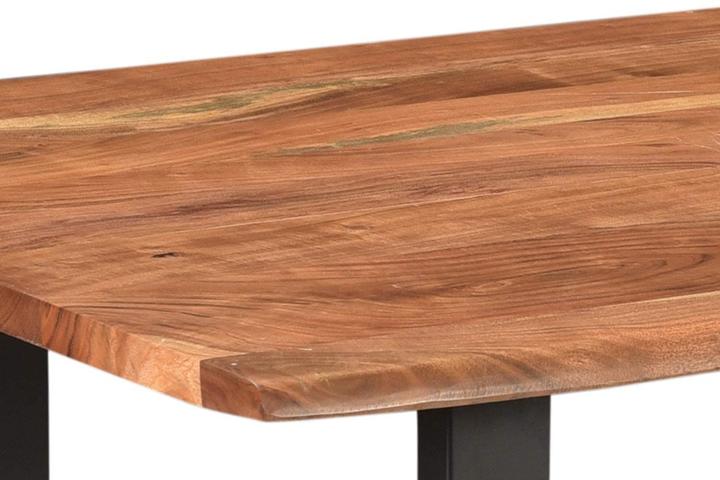 Actual product image SAM Insa (140 x 60 x 77 cm)