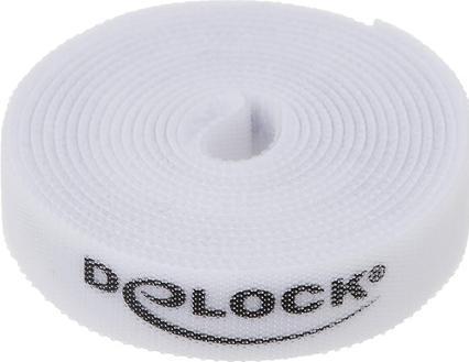 Productafbeelding Delock Klittenband (15 mm)