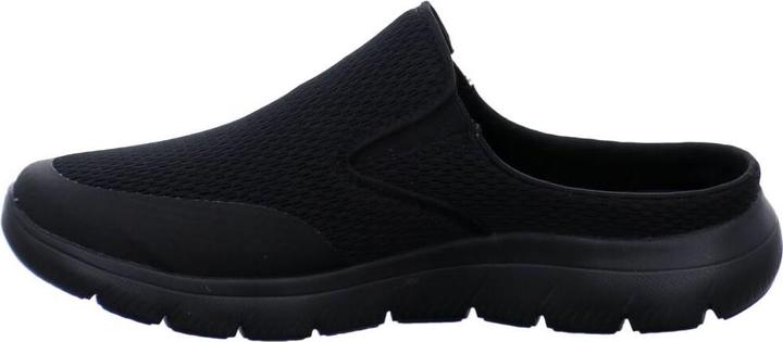 Produktbild Skechers Summits (40)