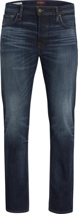 Jack & Jones Mike Original CJ 711 Comfort Fit Jeans (W29/L32)
