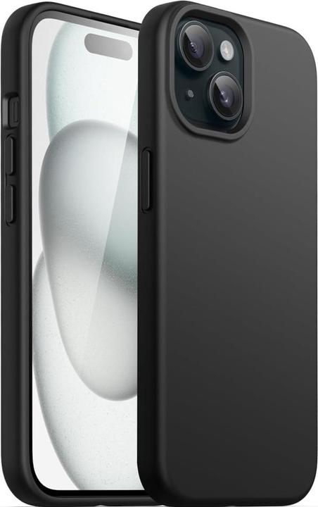 Screenguard Liquid Case