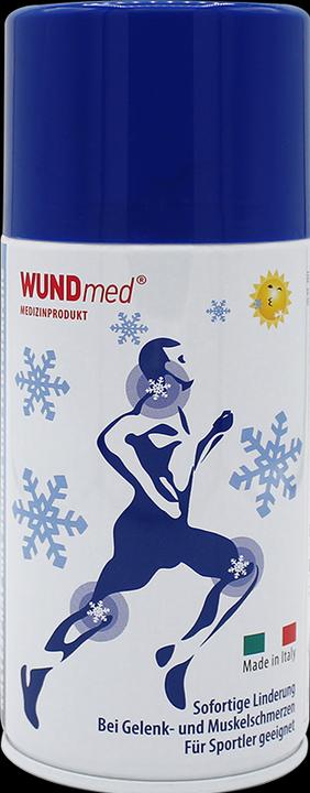 Produktbild Lifemed Khl-Spray, 300 ml Spraydose (300 ml)