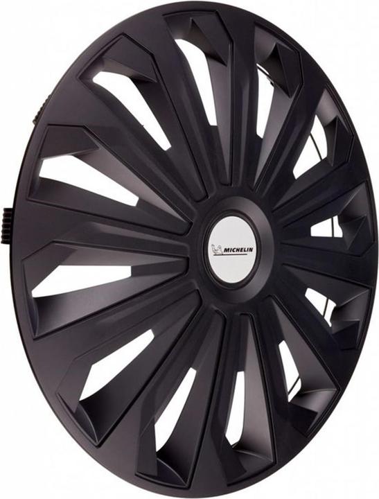Image du produit Michelin Enjoliveur de roue NVS04 15 (4 pièce(s), 15")