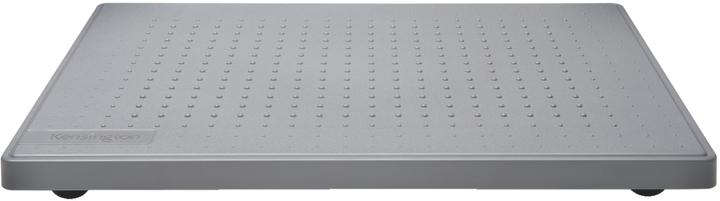 Actual product image Kensington SmartFit® SoleMate™ footrest