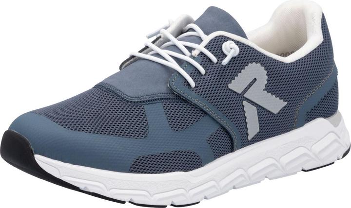 Adria, Lightblue 12