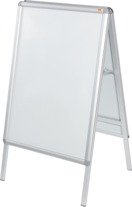 Nobo Plakatständer (A1)