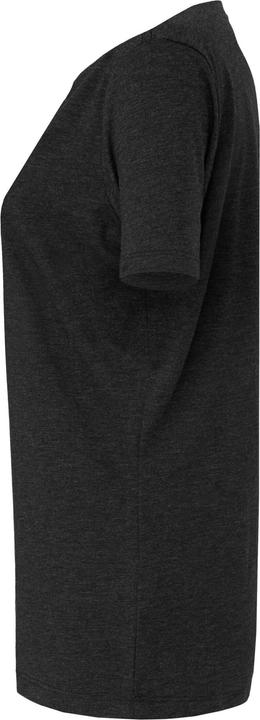 Immagine prodotto Bella Canvas Tshirt (M)