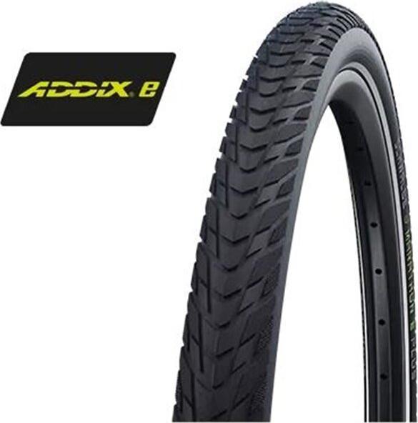 Image du produit Schwalbe Marathon E-Plus (28 x 1.50, 40-622)