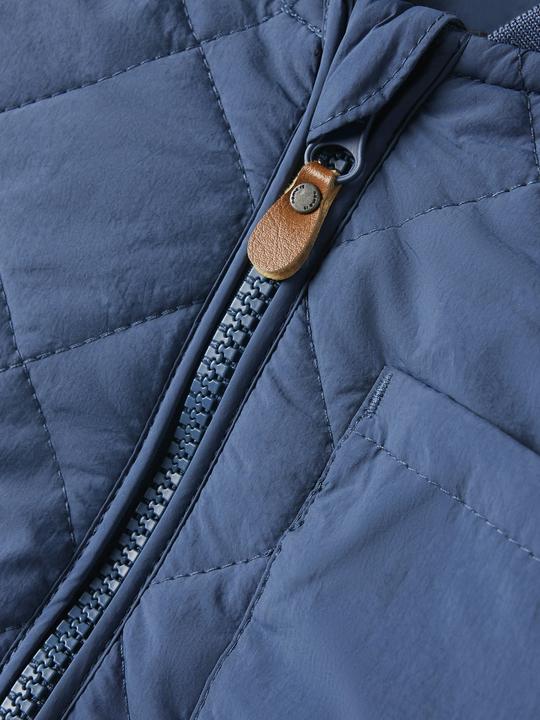 Immagine prodotto Name it Gestepptes Jacke (104)