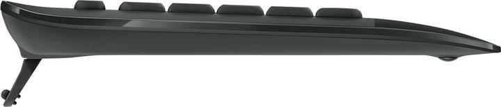 Produktbild Logitech MK545 Advanced (US, Kabellos)