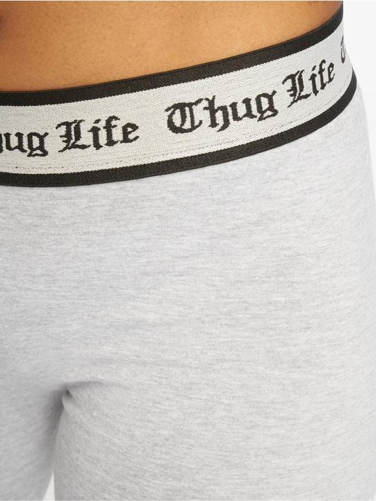 Image du produit Thug Life Leggings Dessa - 82615 (3XL)