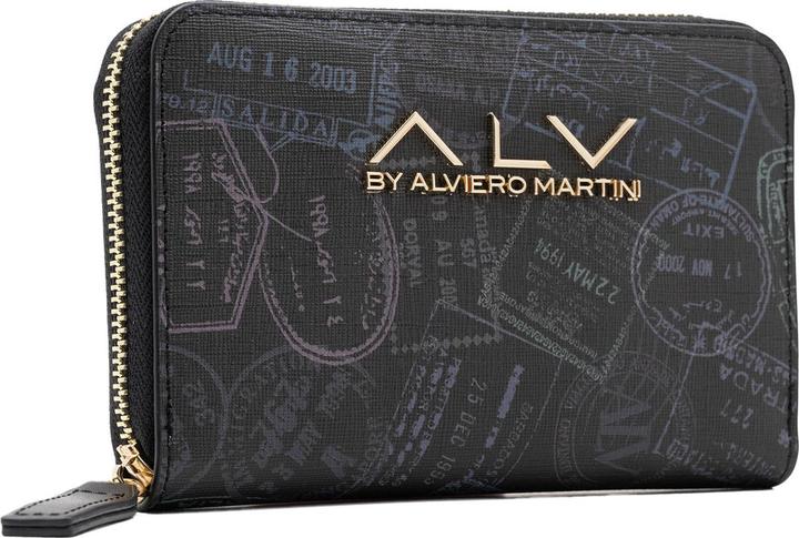 Immagine prodotto ALV by Alviero Martini Alvp7102