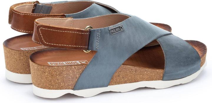 Actual product image Pikolinos Mahon (36)
