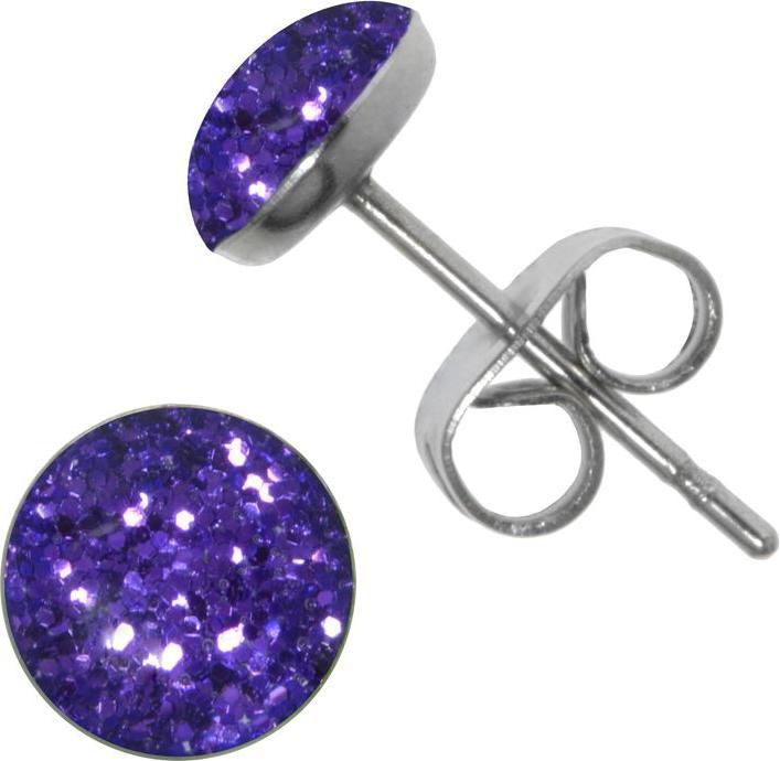 Viola