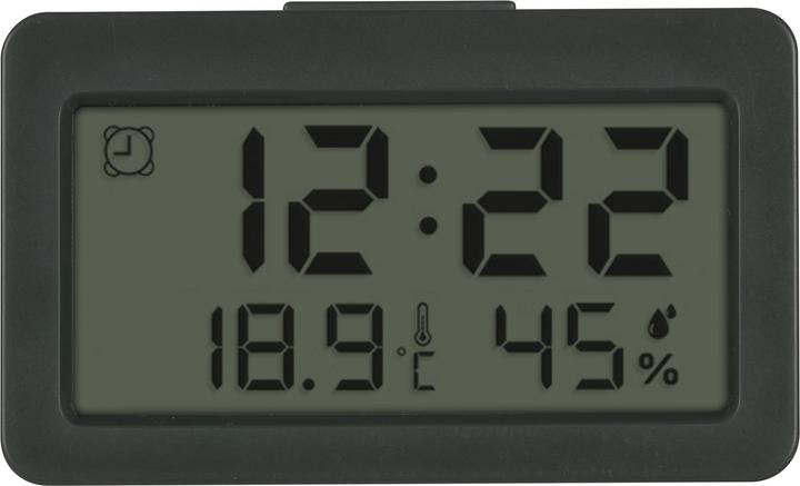 Immagine prodotto TFA Sveglia digitale