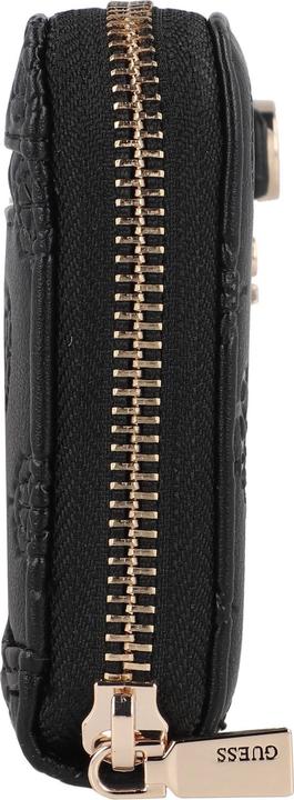 Immagine prodotto Guess Portafoglio Gerty 21,5 cm
