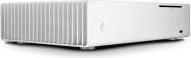 Actual product image Streacom FC10 Alpha (ATX, mATX, Mini-ITX)