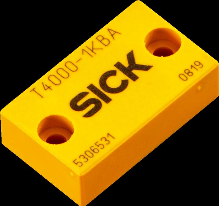 Produktbild Sick Betätiger
