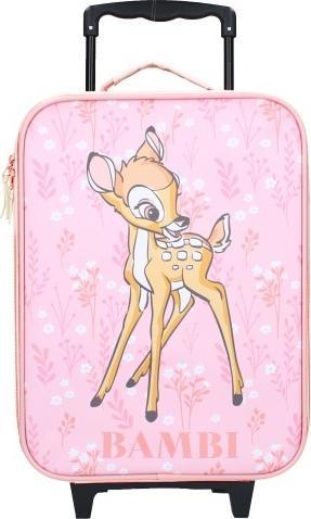 Image du produit Vadobag Bambi - Bambi