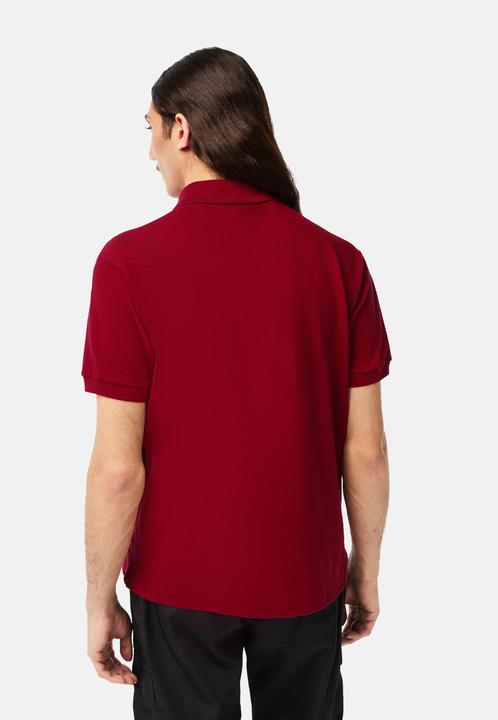 Immagine prodotto Lacoste Classic (S)