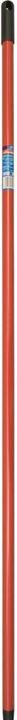 Immagine prodotto Vileda Maniglia 130 cm (1 pz.)
