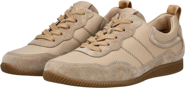 Immagine prodotto Paul Green Sneaker (40)