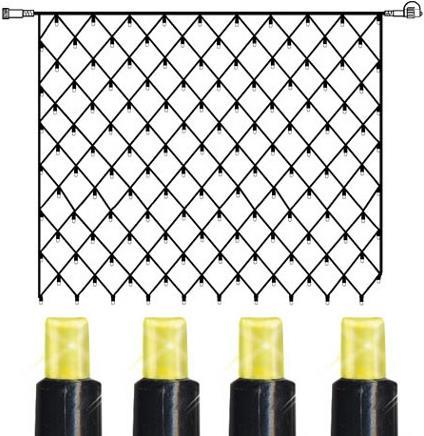Star Trading Système 24 Net Extra (3 m)