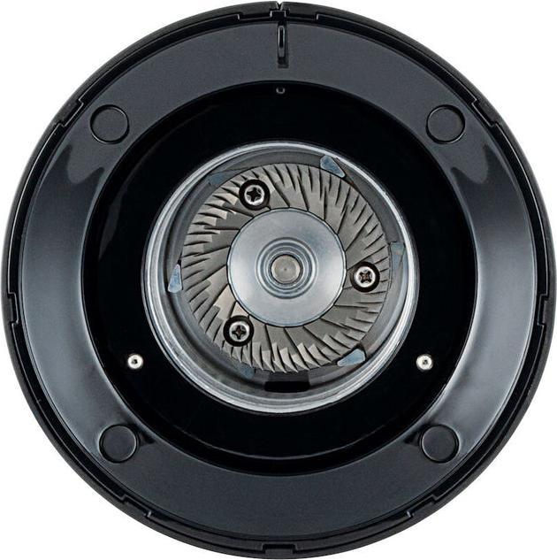 Produktbild Wilfa Svart Uniform (CH-Stecker)