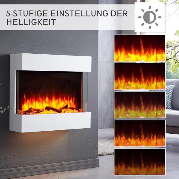 Produktbild Richen Alva (73 x 20 x 63.5 cm)