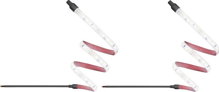 Produktbild Osram LEDambient Interior Strip Kit
