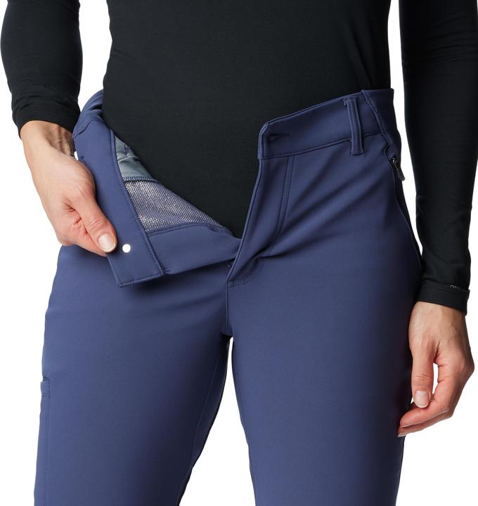 Produktbild Columbia Back Beauty Passo Alto III Pant (L)