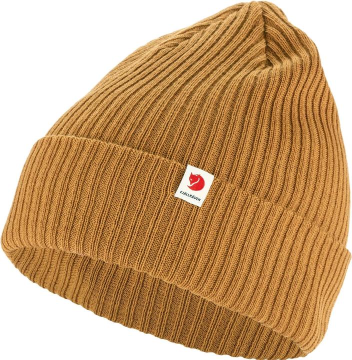 Immagine prodotto Fjällräven Rib Hat