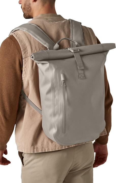 Image du produit Quadral - Sac à dos LITE (14 l)