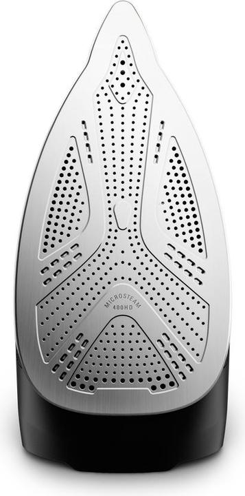 Immagine prodotto Rowenta DG9621F0 (500 g/min)