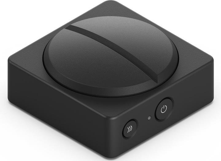 Produktbild Microsoft Surface Adaptive Dual Button for business