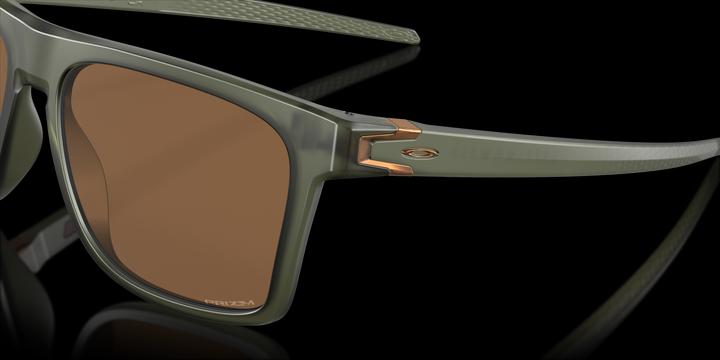 Image du produit Oakley Leffingwell